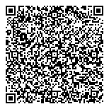 QR код "СТМ-Мебель"