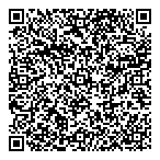QR код "Mebel Kaimas"