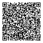 QR код "Аскона"