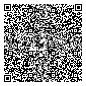 QR код "Ваш День"