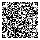 QR код "Коста-Белла"