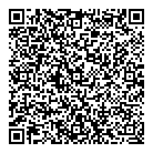 QR код "Синица"