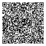 QR код "100Мебель"