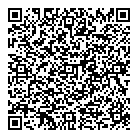 QR код "КрасЛесПром"