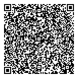 QR код "Дива Мебель"