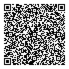 QR код "КОМФОРТ"