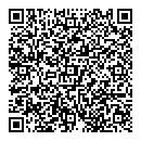 QR код "Куб"