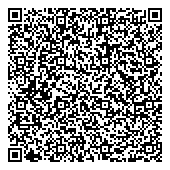 QR код "Дива Мебель"