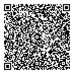 QR код "МебельРос"