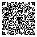QR код "Шкаф ДМ"
