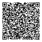 QR код "Аскона"