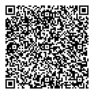 QR код "CASCADA"