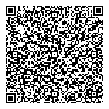 QR код "Центр кафеля"