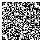 QR код "Тритон"