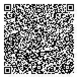 QR код "Центр кафеля"