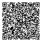 QR код "АкваСтиль"