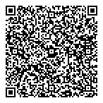 QR код "Ванна ЦЕНТР"