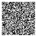 QR код "ТОН-ДИЗАЙН"