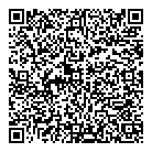 QR код "КрасДЭМИ"
