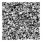 QR код "Красшпон"