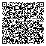 QR код "KrasDivan"