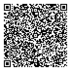 QR код "Вуаль"