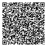 QR код "KrasDivan"