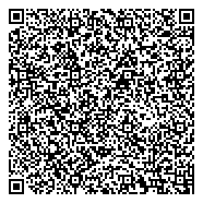 QR код "Магазин готовых салатов на бульваре Красных Курсантов (Петергоф)"