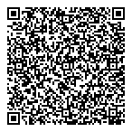 QR код "Сфера Комфорта"