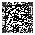 QR код "FrameBAU"