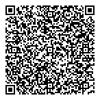 QR код "Антанта"