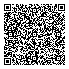 QR код "А.Глебов"
