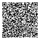 QR код "Арвуд-Строй"
