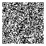 QR код "Архитек"