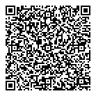 QR код "Роллофф"
