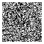 QR код "Тили-Тесто"