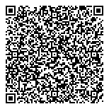 QR код "Ковчег"