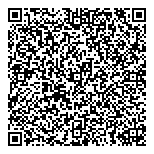QR код "Пиломатериалы24"