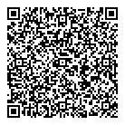 QR код "А-Град"