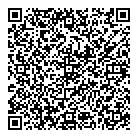 QR код "ПИКО"