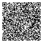 QR код "Кебаб Хаус"