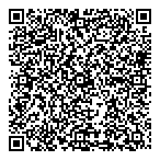 QR код "ПМК"