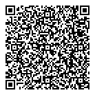 QR код "VALBERG"