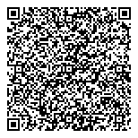 QR код "АВС Строй"
