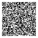 QR код "Пифагор"
