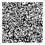 QR код "АВС Строй"