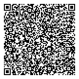 QR код "GRAND"