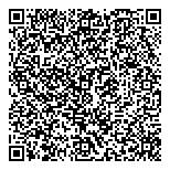 QR код "Заречье"