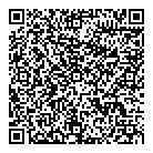 QR код "bambini"