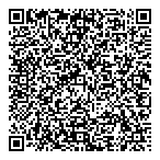 QR код "Красдомик"